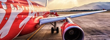 Airasia