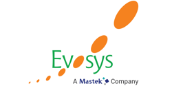 Evosys