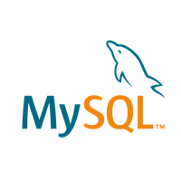 MySQL