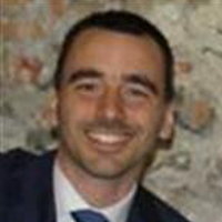 Paolo Bruciapaglia