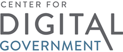 Center for Digital Government