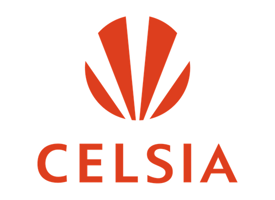 celsia-logo.jpg