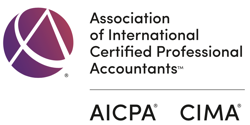 AICPA