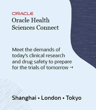 HealthSciences Global Connect