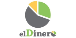 Logo ElDinero