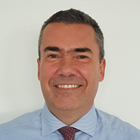 Andrea Ugatti