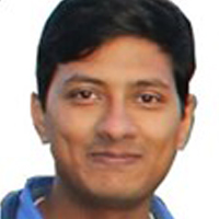 Ashish Jain