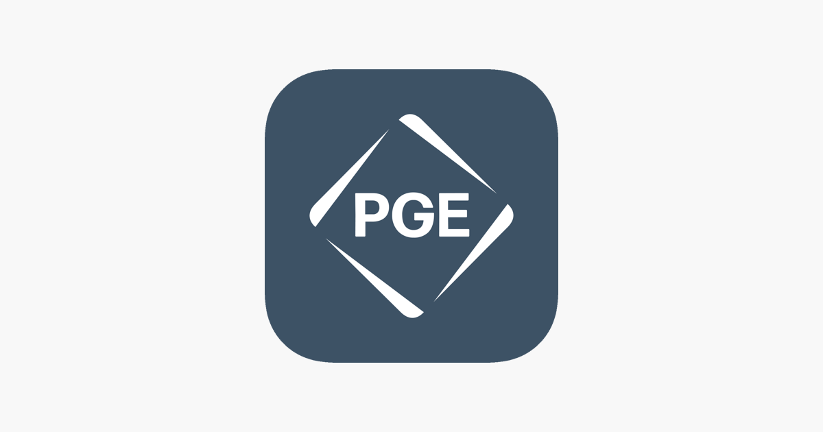 PGE Logo.png 