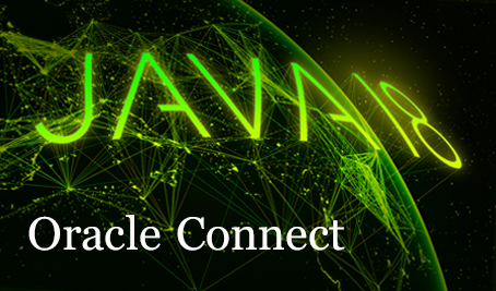 Connect Banner Image