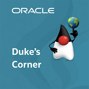 Duke's Corner Podcast