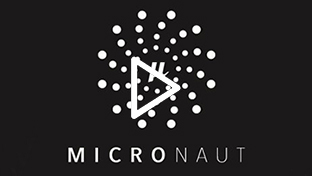 Micronaut video