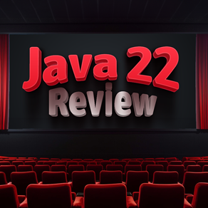 JDK 22 Release Notes Review