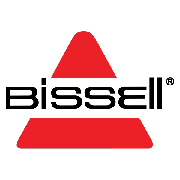 Bissell: Cleans up its Supply Chain