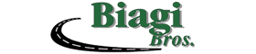 Biagi Bros logo