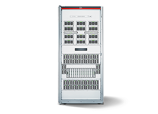 SPARC M6-32 Server