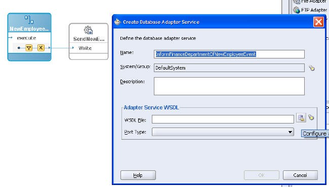 Fivem Element Club Eup Key Generator