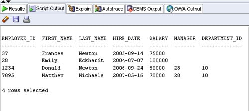 o12sql-f4