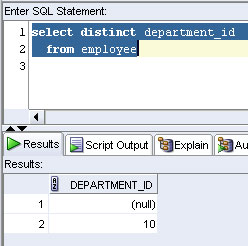 o12sql-f7