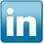 LinkedIn 组