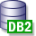 IBM DB2