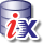 Informix 