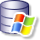 MS SQL Server