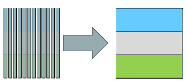 jellema-case-for-FMW-fig01