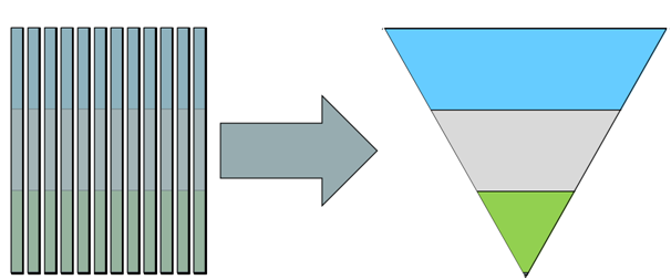 jellema-case-for-FMW-fig03