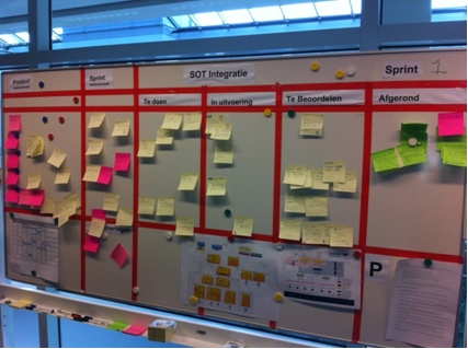 jellema-case-for-FMW-fig10
