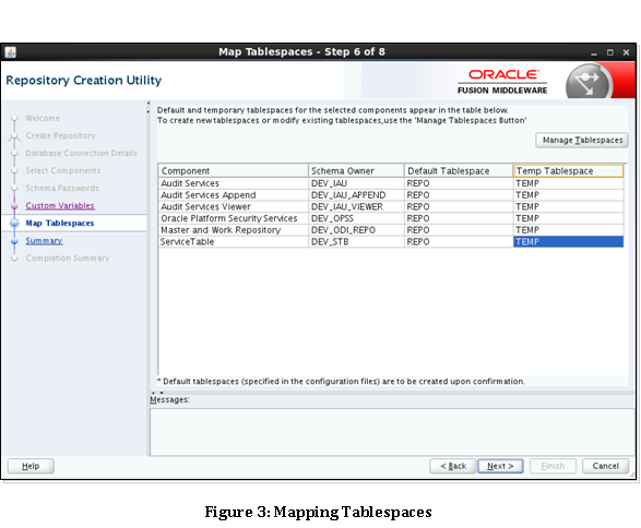 bryson-owb-to-odi-fig03