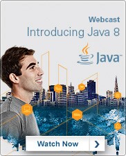 Java 8で未来を創る