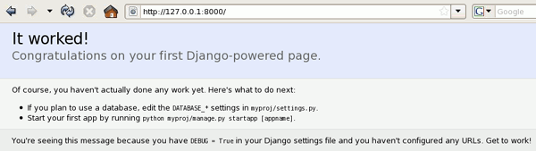 django07-gif