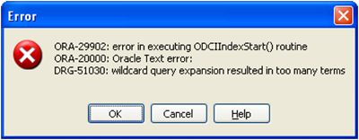 gupta-oim-catalog-fig01