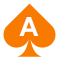 Ace Associate table icon