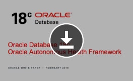 Oracle AHF White Paper