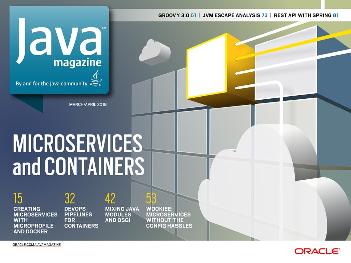 Java-MA18-Cover-700x525