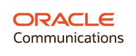 oracle Communications