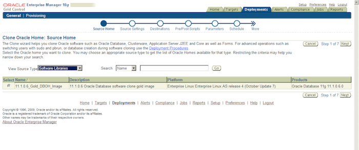 havewala-provisioning-f3