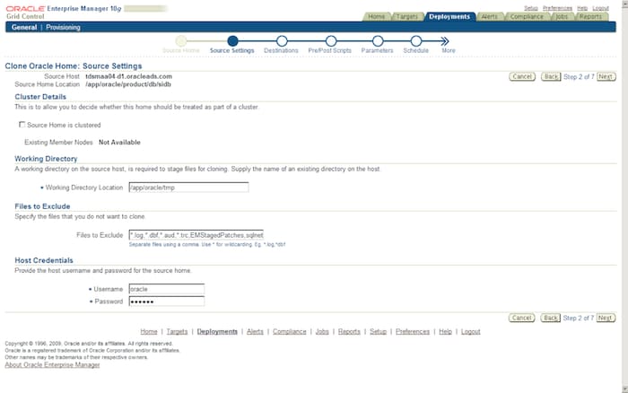 havewala-provisioning-f4