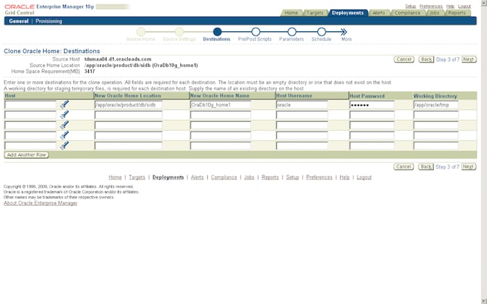 havewala-provisioning-f5