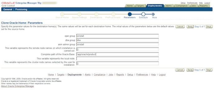 havewala-provisioning-f9