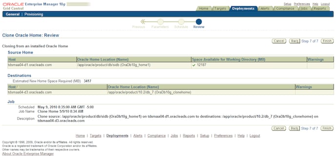 havewala-provisioning-f11