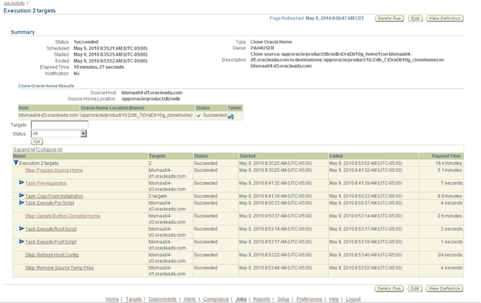 havewala-provisioning-f13