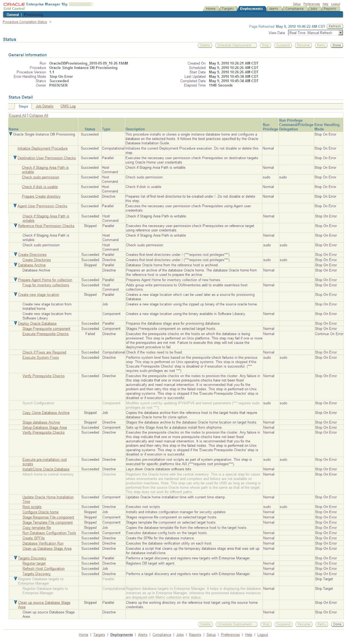 havewala-provisioning-f26