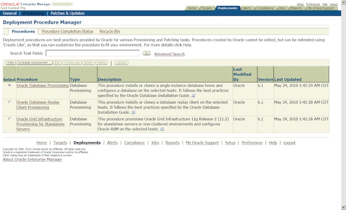 havewala-provisioning-f28