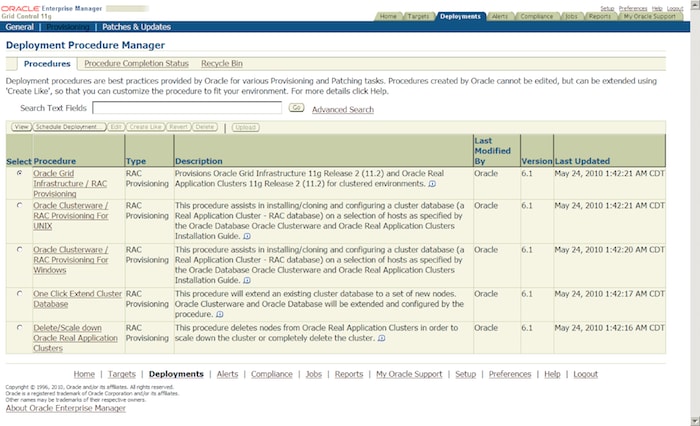 havewala-provisioning-f29