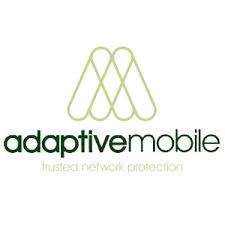 Adaptive-logo