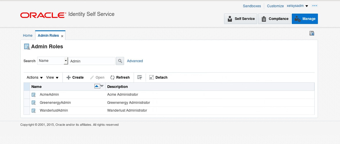 guiterrez-oics-fig09