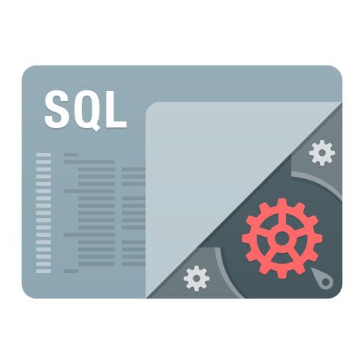 SQL for Analysis, Reporting and Modeling