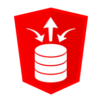 Oracle REST Data Services